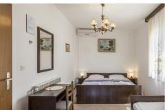 Apartamenty Ergić Apartament 4: (2+0) – AP-4 I. foto 3