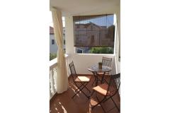 Apartamenty FIO Apartament 1 foto 1