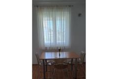 Apartamenty FIO Apartament 1 foto 2