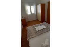 Apartamenty FIO Apartament 1 foto 3