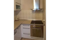 Apartamenty FIO Apartament 1 foto 4