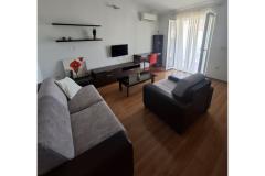 Apartamenty FIO Apartament 1 foto 5