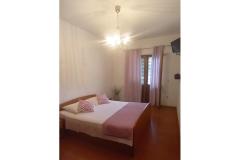 Apartamenty FIO Apartament 2 – apartman foto 2