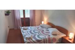 Apartamenty FIO Apartament 2 – apartman foto 3