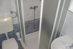 Apartamenty FIO Apartament 2 – apartman foto 4