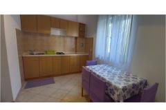 Apartamenty FIO Apartament 2 – apartman foto 5