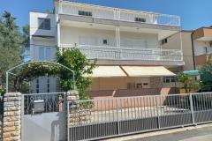 Apartament Goran Apartament 2 – Mirko foto 1