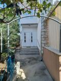 Apartament Goran Apartament 2 – Mirko foto 3