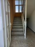 Apartament Goran Apartament 2 – Mirko foto 4