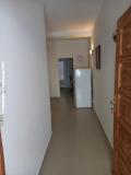 Apartament Goran Apartament 2 – Mirko foto 5