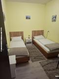 Apartament Goran Apartament 1 – Goran foto 1