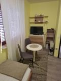 Apartament Goran Apartament 1 – Goran foto 2