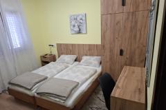 Apartament Goran Apartament 1 – Goran foto 3