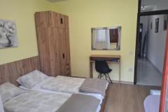 Apartament Goran Apartament 1 – Goran foto 4