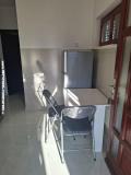 Apartament Goran Apartament 1 – Goran foto 5