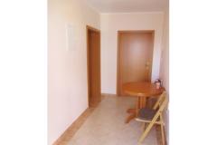 Apartamenty LANE Apartament 2 – Niko foto 3