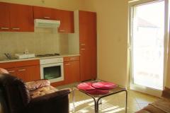Apartamenty LANE Apartament 2 – Niko foto 4