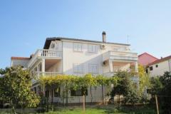 Apartamenty LANE Apartament 3 – Ava foto 2