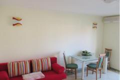 Apartamenty LANE Apartament 3 – Ava foto 3