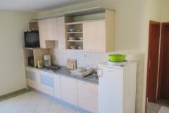 Apartamenty LANE Apartament 3 – Ava foto 4