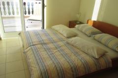 Apartamenty LANE Apartament 3 – Ava foto 5