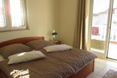 Apartamenty LANE Apartament 4 – Lenis foto 5