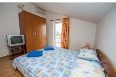 Apartament Lory Apartament 1 – Blue  A4 foto 2