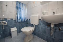 Apartament Lory Apartament 1 – Blue  A4 foto 4