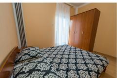 Apartament Lory Apartament 2 – Red A6 foto 1