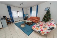 Apartament Lory Apartament 2 – Red A6 foto 4