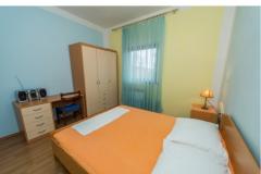 Apartament Lory Apartament 2 – Red A6 foto 5