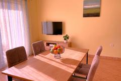 Apartamenty M Apartament 1 – M1 foto 1