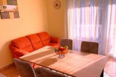 Apartamenty M Apartament 1 – M1 foto 2