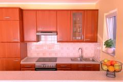 Apartamenty M Apartament 1 – M1 foto 3