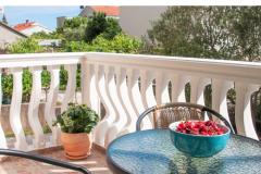 Apartamenty M Apartament 1 – M1 foto 4