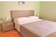 Apartamenty M Apartament 1 – M1 foto 5