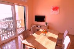 Apartamenty M Apartament 2 – M2 foto 1