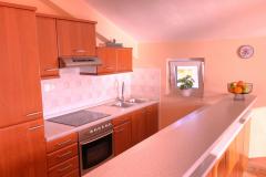 Apartamenty M Apartament 2 – M2 foto 3