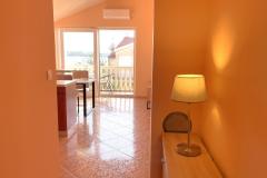 Apartamenty M Apartament 2 – M2 foto 4