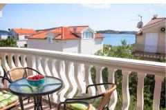 Apartamenty M Apartament 2 – M2 foto 5