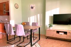 Apartamenty M Apartament 3 – M3 foto 1