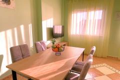 Apartamenty M Apartament 3 – M3 foto 2