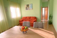 Apartamenty M Apartament 3 – M3 foto 3