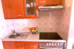 Apartamenty M Apartament 3 – M3 foto 4