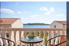 Apartamenty M Apartament 3 – M3 foto 5