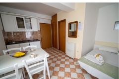 Apartamenty Marin No1. Apartament 5 – Apartman 5 foto 2
