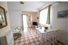 Apartamenty Marin No1. Apartament 2 – Apartman 2 foto 1