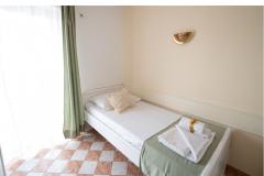 Apartamenty Marin No1. Apartament 2 – Apartman 2 foto 4