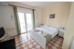 Apartamenty Marin No1. Apartament 4 – Studio 4 foto 1