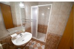 Apartamenty Marin No1. Apartament 4 – Studio 4 foto 5